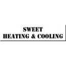 Sweet Heating & Cooling - Air Conditioning Contractors & Systems