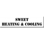 Sweet Heating & Cooling