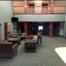 Grand Vista Hotel & Suites - Lodging