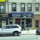 Today's Home Decor Inc - Kitchen Cabinets & Equipment-Household