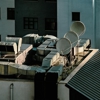 Climatemp Cooling & Heating, Inc. gallery