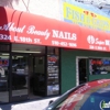 About Beauty Nails gallery