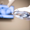 Ideal Dental Clear Lake gallery