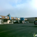 Cooper's Deli Crossroads