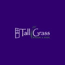Tall Grass Windows and Doors - Building Materials-Wholesale & Manufacturers