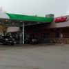 Sinclair Gas Station gallery