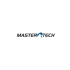 Master Tech Plumbing Inc.