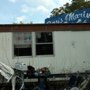 Ray's Marine - Marine Equipment & Supplies