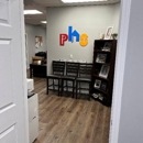 Pediatric Home Service - Nurses