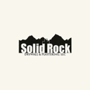 Solid Rock Drywall & Plastering LLC - Plastering Contractors