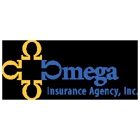 Omega Insurance Agency Tampa Auto Insurance, Home Insurance & More