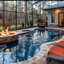The Poly Guys - Landscape Contractors