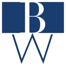 Broad Waverly Staffing - Temporary Employment Agencies