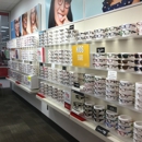 Target Optical - Optical Goods