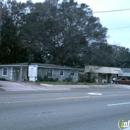 Twins Mortgage - CLOSED
