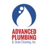 Advanced Plumbing & Drain Cleaning, Inc gallery