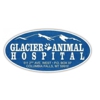 Glacier Animal Hospital gallery
