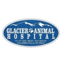 Glacier Animal Hospital - Veterinarians
