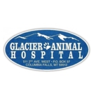 Glacier Animal Hospital