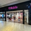 T-Mobile gallery