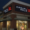 Casual Male XL gallery