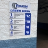 Yoakum Lube, Tire & Car Wash gallery