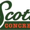 Scott Concrete/Scott Enterprises gallery