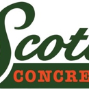 Scott Concrete/Scott Enterprises - Concrete Contractors