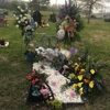 Forest Park East Funeral Home & Cemetery gallery