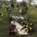 Forest Park East Funeral Home & Cemetery - Cemeteries