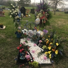 Forest Park East Funeral Home & Cemetery