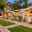 Miracle-Ear Hearing Aid Center - Hearing Aids & Assistive Devices
