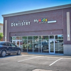 My Kid's Dentist & Orthodontics