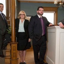 Kaehne, Cottle, Pasquale & Associates, S.C. - Attorneys