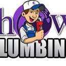 Show Plumbing - Plumbers