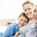A Senior Blessing - Assisted Living & Elder Care Services