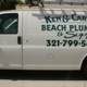 Ken & Carrie's Beach Plumbing & Supplies