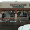 EarthWise Pet Supply gallery