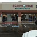 EarthWise - Pet Stores