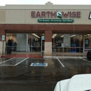 Earthwise Pet Supply