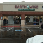 EarthWise Pet Supply