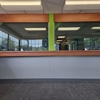 LendNation gallery