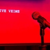 Creative Veins gallery