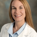 Lesley Huffman-Dilg PA-C - Physicians & Surgeons, Family Medicine & General Practice