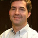 Daniel Blankenship, MD - Physicians & Surgeons