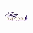 Trinity Family Dental - Dentists