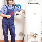 Water Heater Repair Fresno Tx