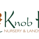 Knob Hill Nursery & Landscaping - Landscape Designers & Consultants