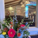 Smith Family Funeral Homes Arkadelphia, Ruggles-Wilcox Chapel - Cemeteries