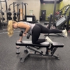 Fit Therapy of Texas gallery